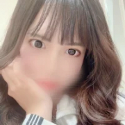 seina_jp
