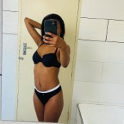 sexyAzania