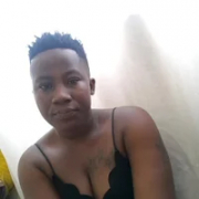 Sexybave2