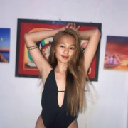 sexyhotjanine
