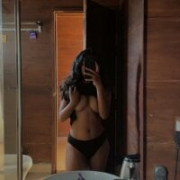 SEXY_JENNY_