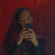 Sexy_princess0