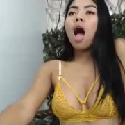 sexy_princess19