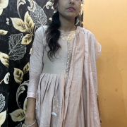 Shabnam_Love