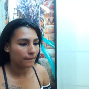 shairasoto