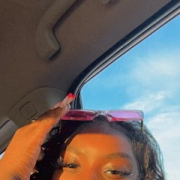Shayythacreamer