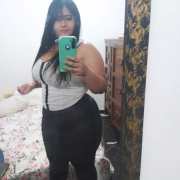 ShofiaBeltran