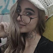 Sicksauer