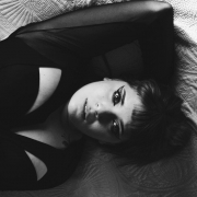 Sienna_bloom