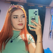 sofy_red_hotx