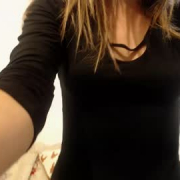 sophie_parker