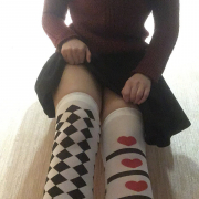 squirtpervertcouple