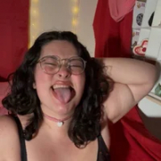 squishkink