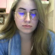 student_girl_007