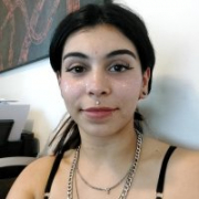 sweetcaoticaa