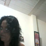 sweet_evelin1