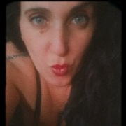 sweethellmilf