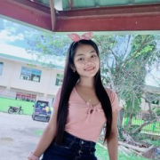 SweetMae21