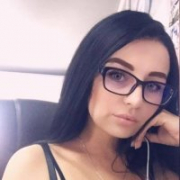 Sweety_Rossie