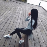 youngbaby18