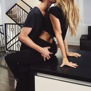 the-exclusive-couple