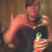 thenaughtyviolinist
