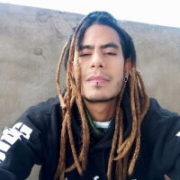 thonny_star
