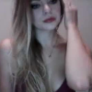 tightlittleassxxx