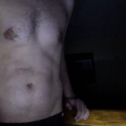 tryingtofuckmadwifeforvday