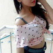 Try_mee