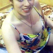wertyui77
