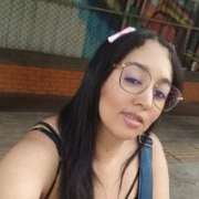 xiomara_40