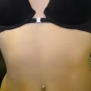 xxxxshekanita2