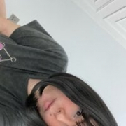 yourcutesarah