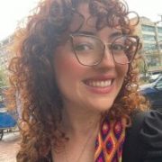 Yourtherapistisme