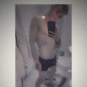 DanielSamyy