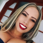 Agatha_Goddess