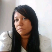 alexandra_hot_22