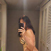 Alexandra_rose27