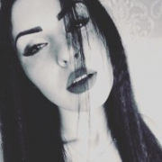 Alice_Evans