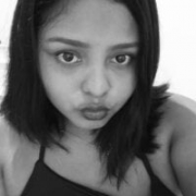 Alisonmiss1