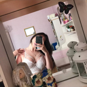 Amelia_Creamy