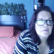 amydi26