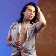 AndroDreams