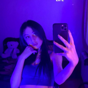 angel_emile