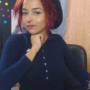 AnnieKravs