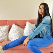 Antonella_ferrer16