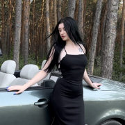Arinaa__