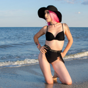 ArryPink