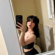ashleyvp98